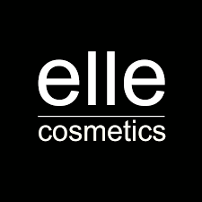 ELLE COSMETICS