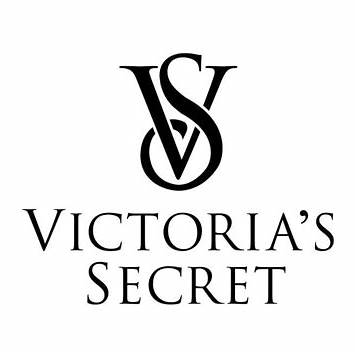 Victoria's Secret