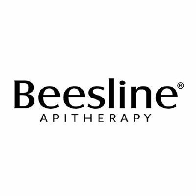 Beesline Apitherapy