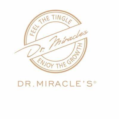 Dr. Miracle’s