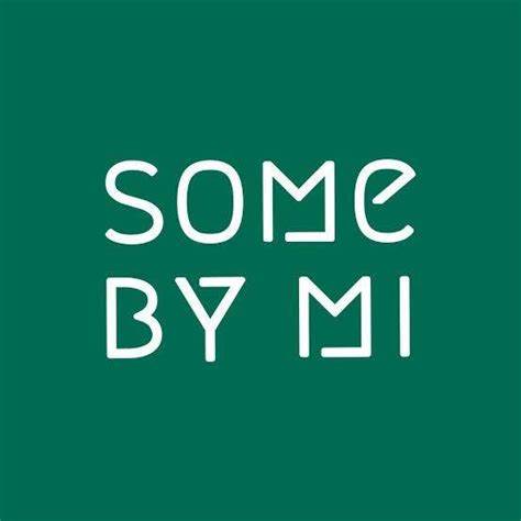 SOME BY MI