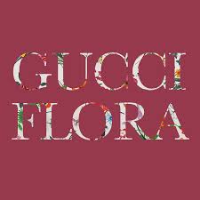 Gucci Flora Perfume