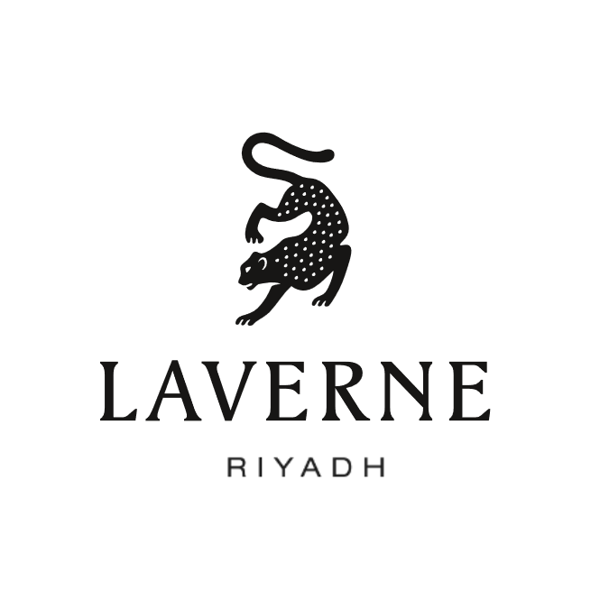 Laveren  Perfume