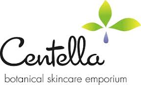 centella