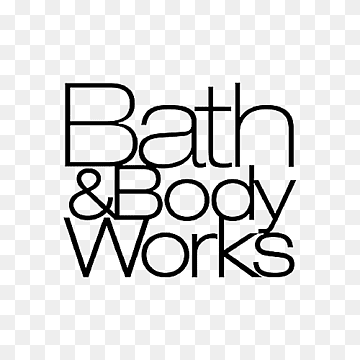 Bath and body