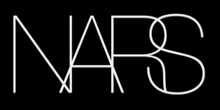 nars