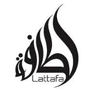 lattafa