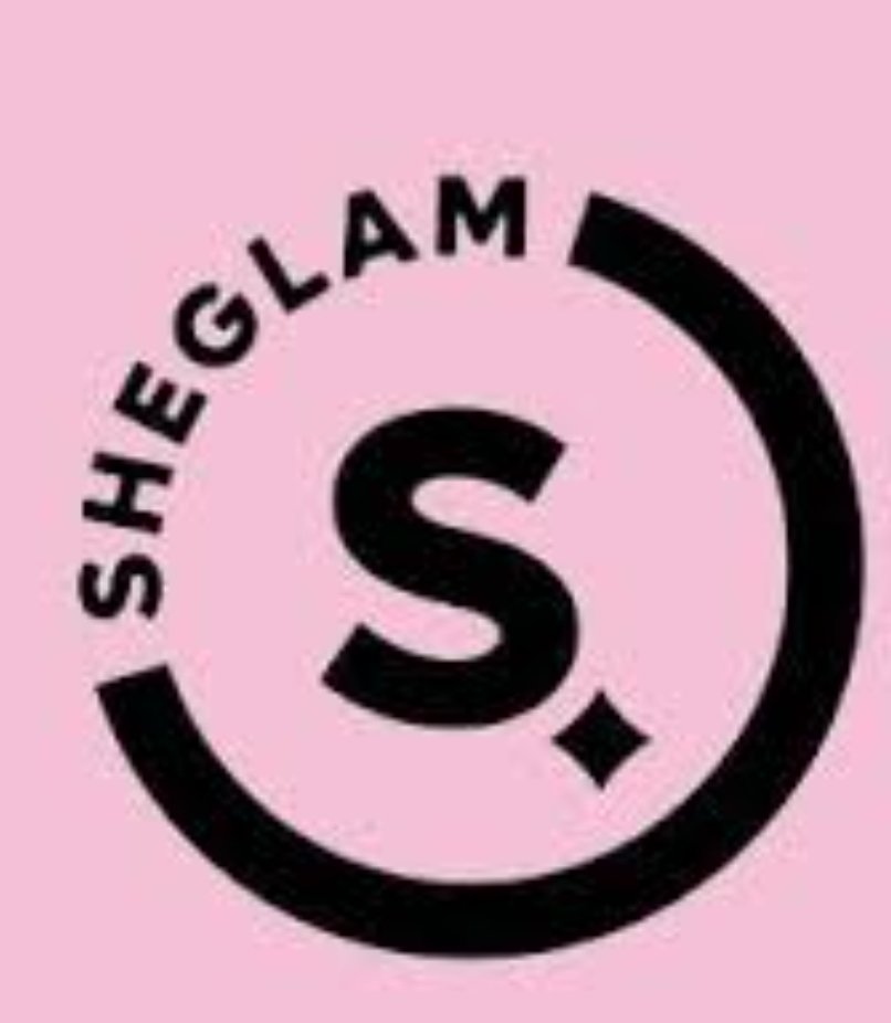 SHEGLAM