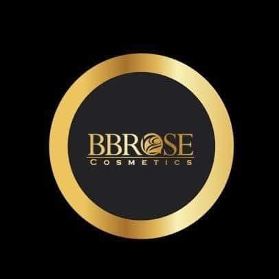 BB ROSE