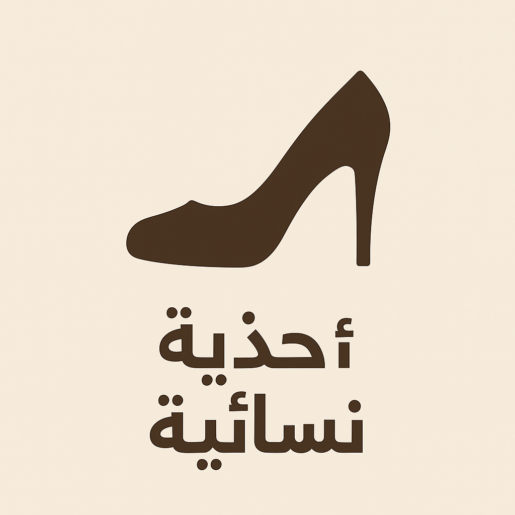 Women’s Shoes