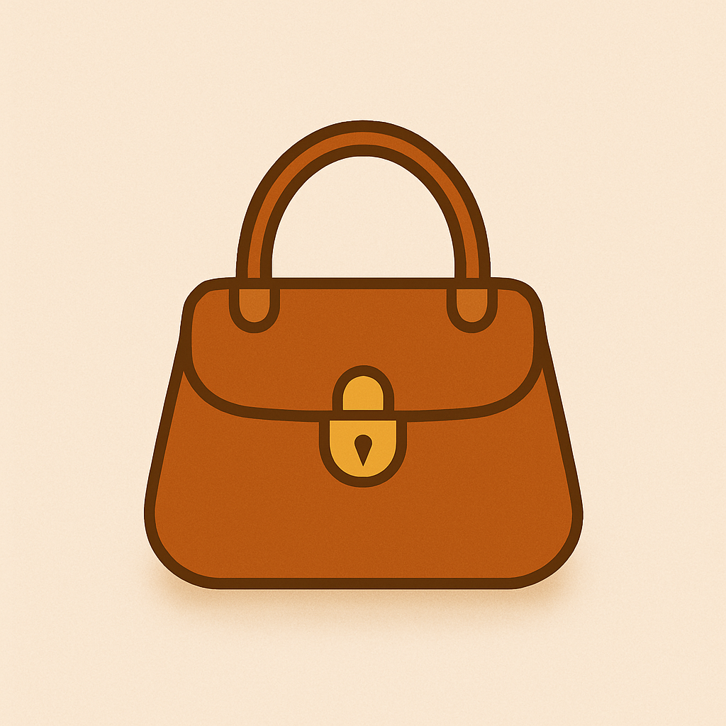 Women’s Bags