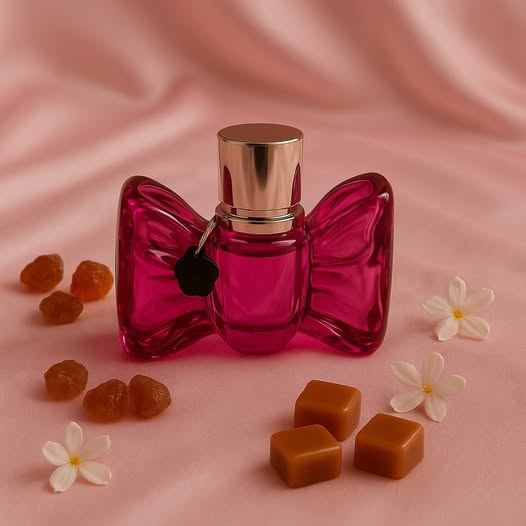🎀 Viktor & Rolf Bonbon – 30ml